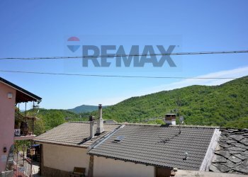 Casa all\'aperto - Casa semi indipendente Giaveno - foto 39