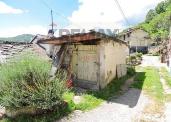 Casa all\'aperto - Casa semi indipendente Giaveno - foto 41