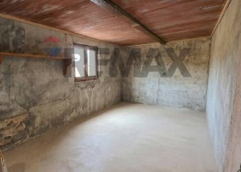 Stanza vuota - Casa semi indipendente Giaveno - foto 44