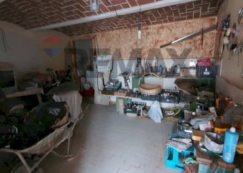 Dispensa di stoccaggio - Casa semi indipendente Giaveno - foto 45