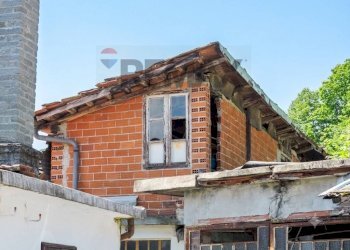 Edificio all\'aperto - Casa semi indipendente Giaveno - foto 50
