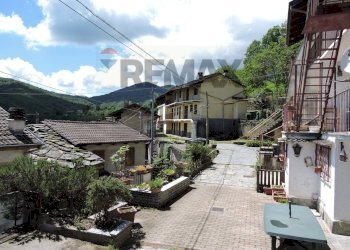 Casa all\'aperto - Casa semi indipendente Giaveno - foto 52