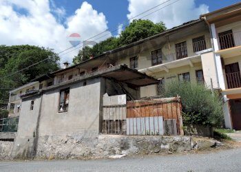 Casa all\'aperto - Casa semi indipendente Giaveno - foto 53