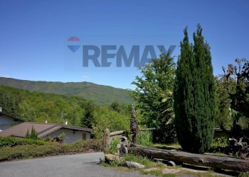 Vista delle montagne - Casa semi indipendente Giaveno - foto 54