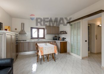 Cucina - Casa indipendente Borgata Rossignoli
 
86, Ciriè - foto 13