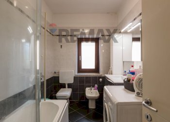 Bagno - Casa indipendente Borgata Rossignoli
 
86, Ciriè - foto 17