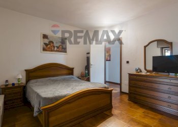 Camera / camera da letto - Casa indipendente Borgata Rossignoli
 
86, Ciriè - foto 20