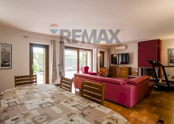 Sala da pranzo - Casa indipendente Borgata Rossignoli
 
86, Ciriè - foto 31