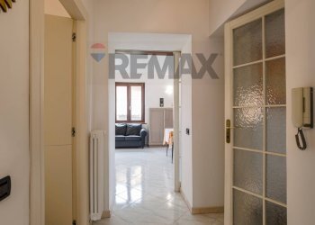 Disimpegno - Casa indipendente Borgata Rossignoli
 
86, Ciriè - foto 33