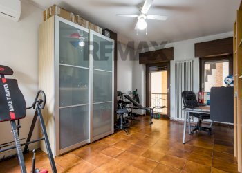 Ufficio - Casa indipendente Borgata Rossignoli
 
86, Ciriè - foto 37