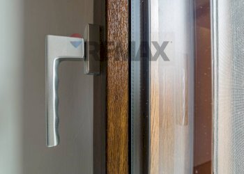 Dettagli - Casa indipendente Borgata Rossignoli
 
86, Ciriè - foto 40
