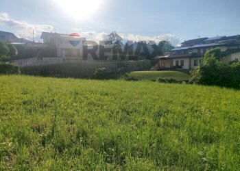 Giardino - Building land Via San Rocco, Monte di Malo - photo 1
