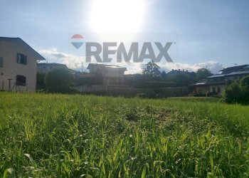 Giardino - Building land Via San Rocco, Monte di Malo - photo 2