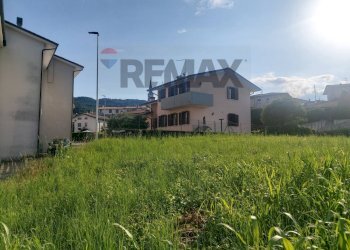 Casa all\'aperto - Building land Via San Rocco, Monte di Malo - photo 4