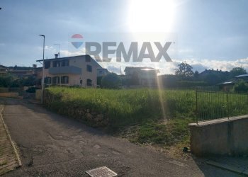 Edificio all\'aperto - Building land Via San Rocco, Monte di Malo - photo 5