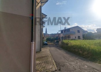 Edificio all\'aperto - Building land Via San Rocco, Monte di Malo - photo 6