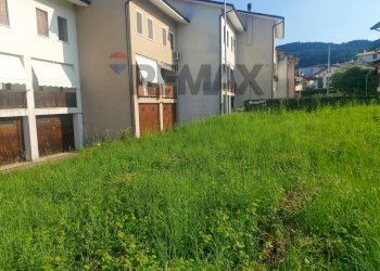Edificio all\'aperto - Building land Via San Rocco, Monte di Malo - photo 7
