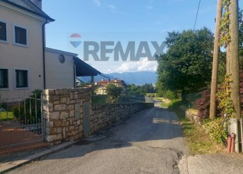Casa all\'aperto - Building land Via San Rocco, Monte di Malo - photo 8