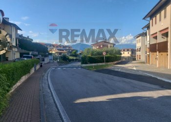 Edificio all\'aperto - Building land Via San Rocco, Monte di Malo - photo 9