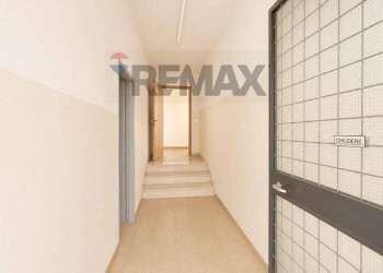 Hall / corridoio - Capannone Senigallia - foto 5