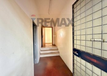 Ricezione / Lobby - Capannone Senigallia - foto 6