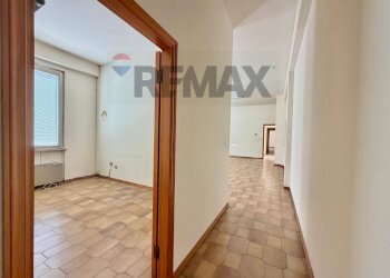Hall / corridoio - Capannone Senigallia - foto 17