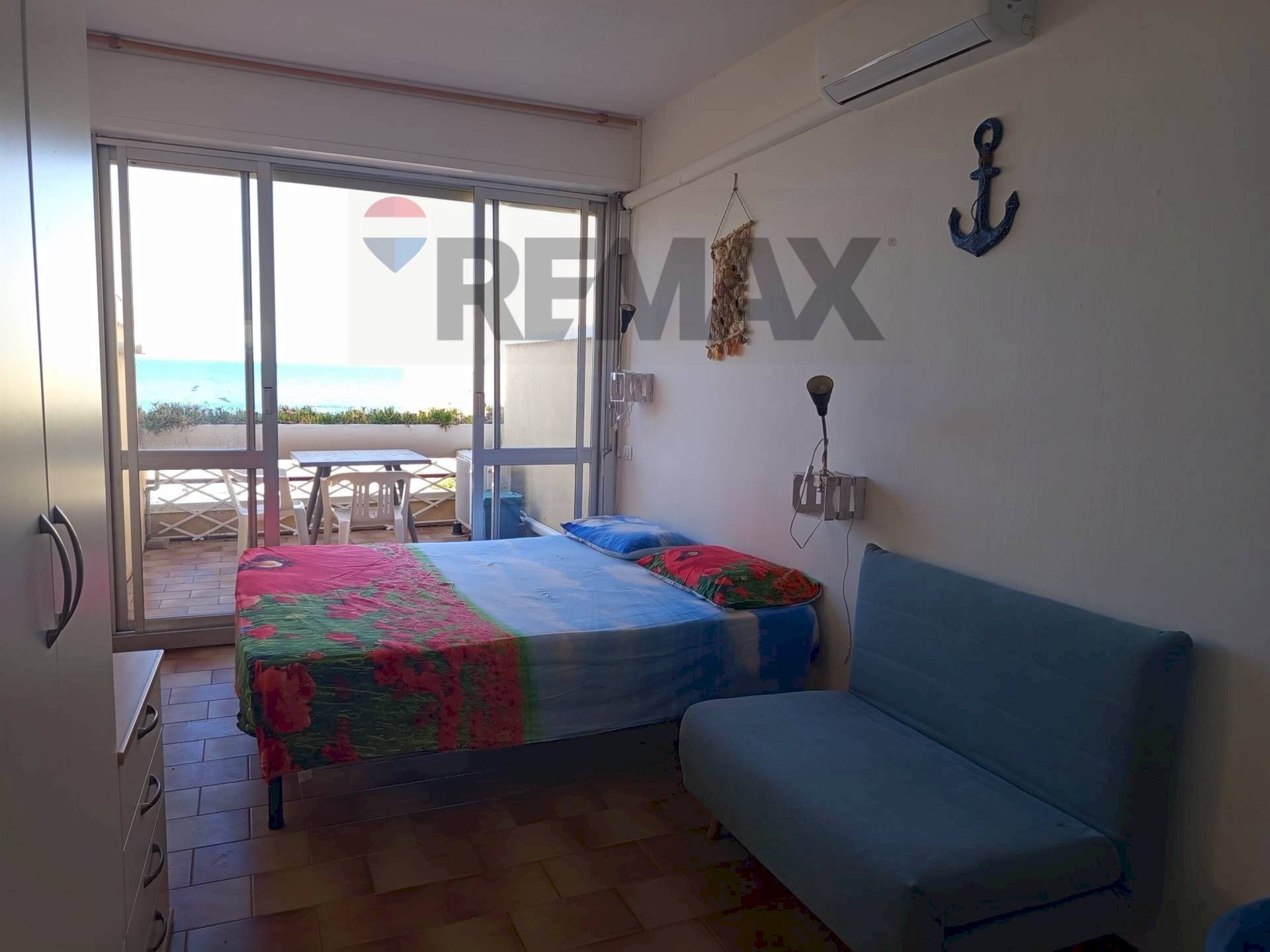 Camera / camera da letto - Two-room apartment Via strada terza
 
71, Senigallia - photo 1