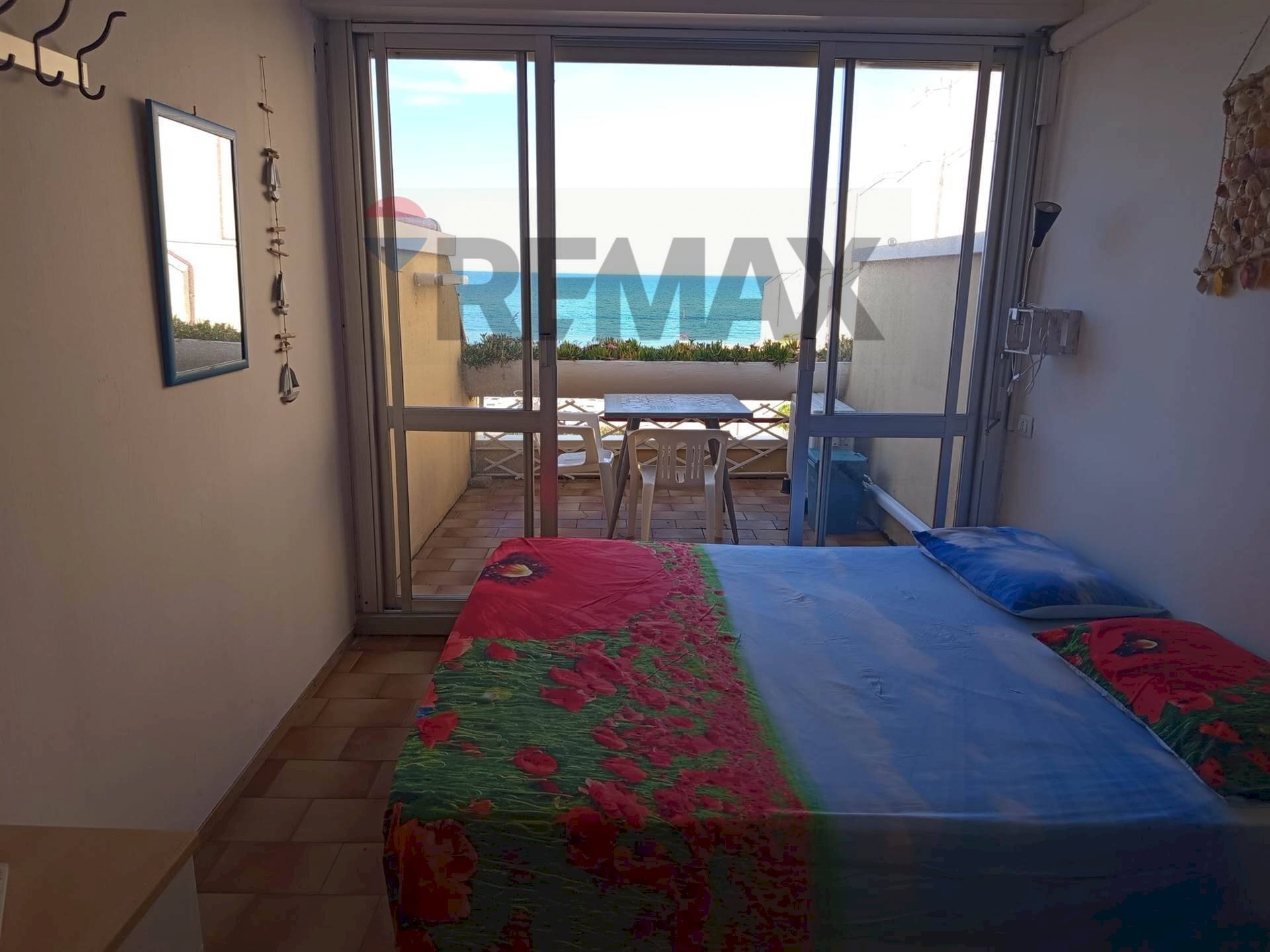 Camera / camera da letto - Two-room apartment Via strada terza
71, Senigallia - photo 3