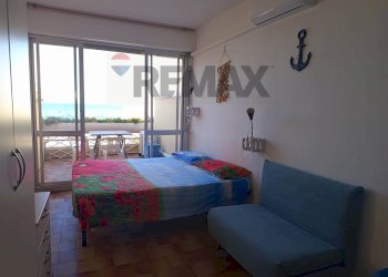 Camera / camera da letto - Bilocale Senigallia - foto 1