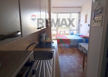Cucina - Bilocale Senigallia - foto 2