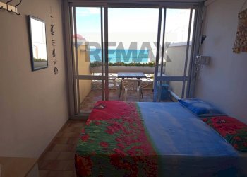Camera / camera da letto - Bilocale Senigallia - foto 4