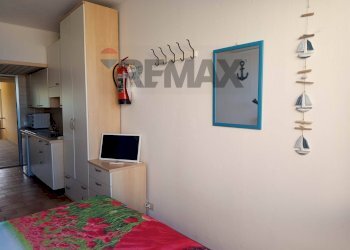 Camera / camera da letto - Bilocale Senigallia - foto 5