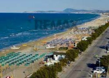 Vista dell\'acqua - Bilocale Senigallia - foto 7
