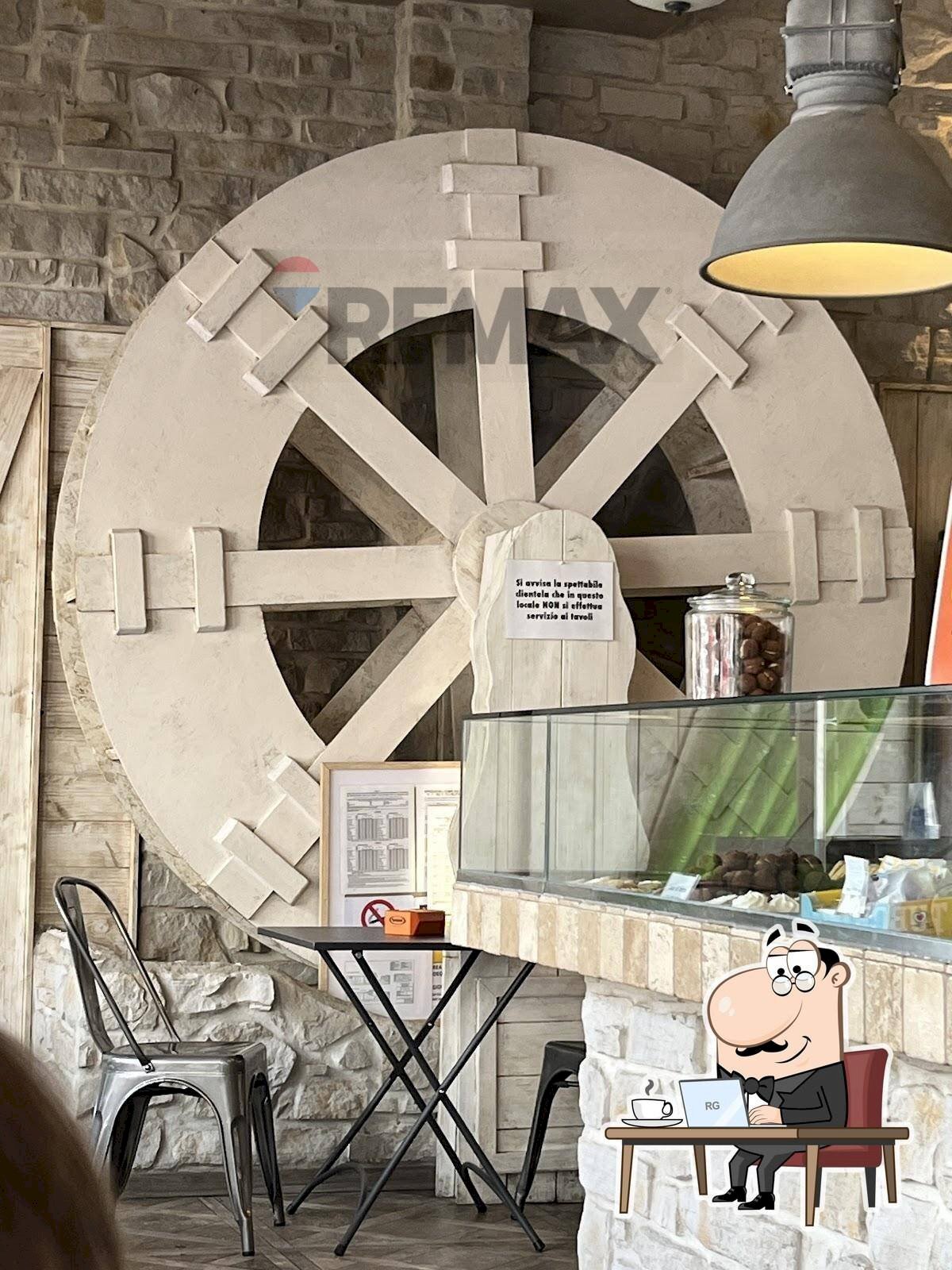 Edificio all\'aperto - Attività Commerciale Corso Vercelli
47, Novara - foto 3