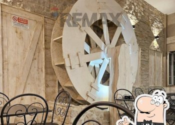 Non correlato - Attività Commerciale Corso Vercelli
47, Novara - foto 7