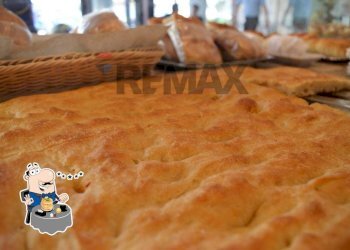 Dettagli - Attività Commerciale Corso Vercelli
47, Novara - foto 10