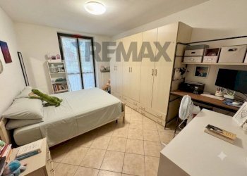 Camera / camera da letto - Bilocale Via Fosso Galana
53, Gropello Cairoli - foto 3