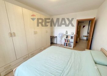 Camera / camera da letto - Bilocale Via Fosso Galana
53, Gropello Cairoli - foto 9