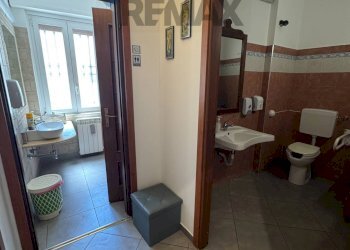 Bagno - Locale Commerciale piazza san rocco
10, Dorno - foto 8