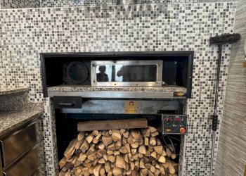 Forno Pizze - Locale Commerciale piazza san rocco
10, Dorno - foto 12