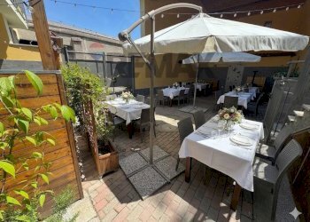Esterno - Locale Commerciale piazza san rocco
10, Dorno - foto 18