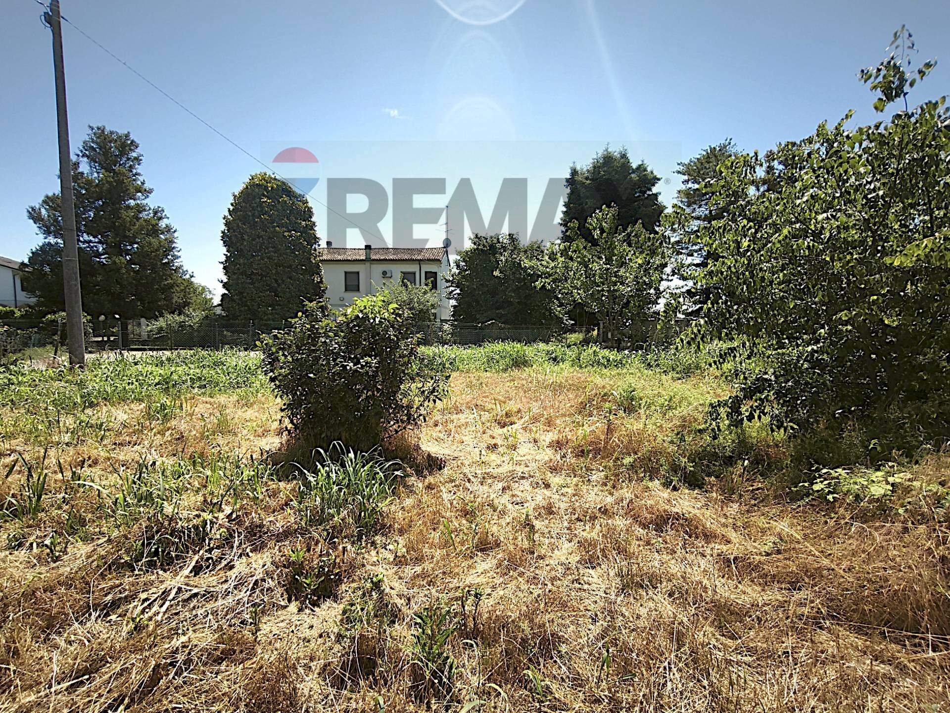 Giardino - Rustic via de gasperi
25, Cava Manara - photo 2