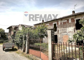 Casa all\'aperto - Rustic via de gasperi
 
25, Cava Manara - photo 1