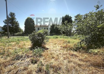 Giardino - Rustic via de gasperi
 
25, Cava Manara - photo 2