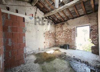 Stanza vuota - Rustic via de gasperi
 
25, Cava Manara - photo 3
