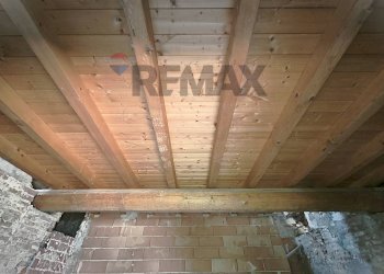 Dettagli - Rustic via de gasperi
 
25, Cava Manara - photo 4