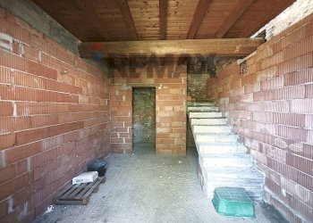 Scale - Rustic via de gasperi
 
25, Cava Manara - photo 5