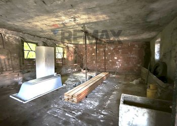 Non correlato - Rustic via de gasperi
 
25, Cava Manara - photo 6