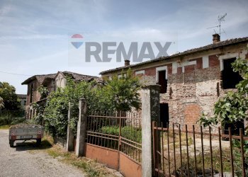 Casa all\'aperto - Rustic via de gasperi
 
25, Cava Manara - photo 7