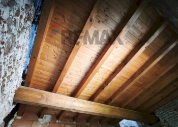 Dettagli - Rustic via de gasperi
 
25, Cava Manara - photo 9